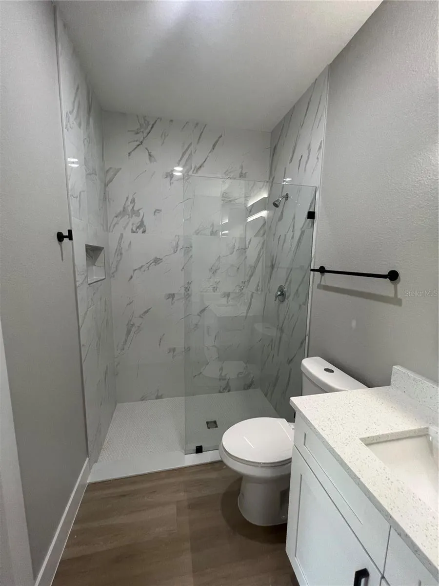 12130 HENLEY AVENUE Port Charlotte, FL 33981