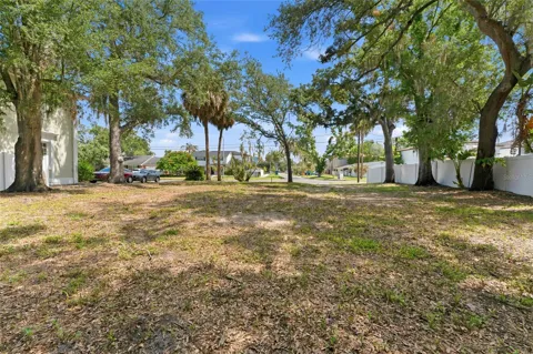 5010 W AZEELE STREET