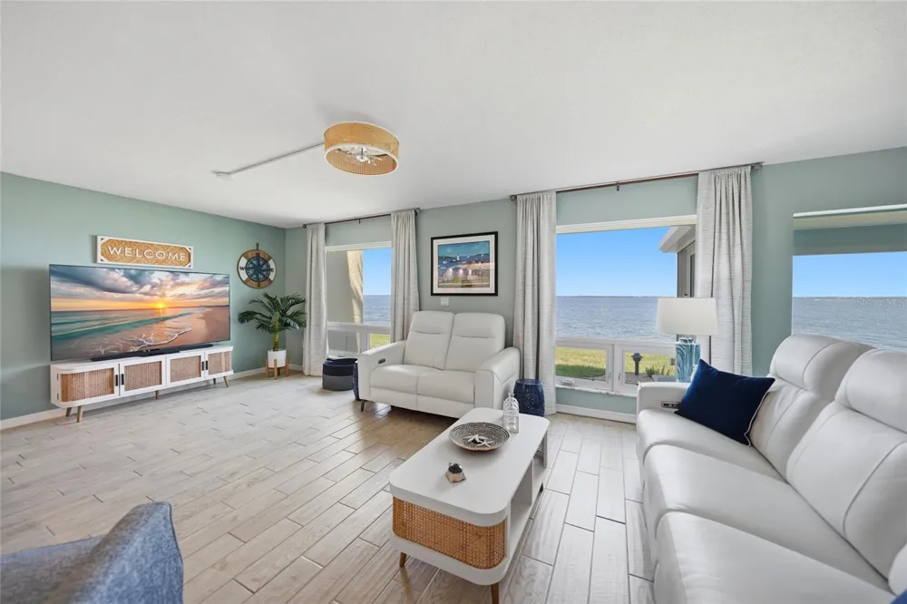 1 COLONY POINT DRIVE #A10 Punta Gorda, FL 33950