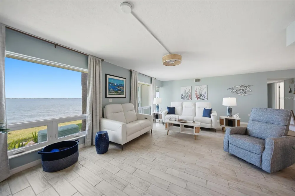 1 COLONY POINT DRIVE #A10 Punta Gorda, FL 33950