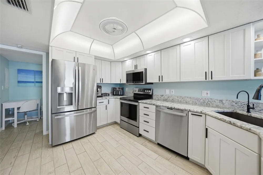 1 COLONY POINT DRIVE #A10 Punta Gorda, FL 33950