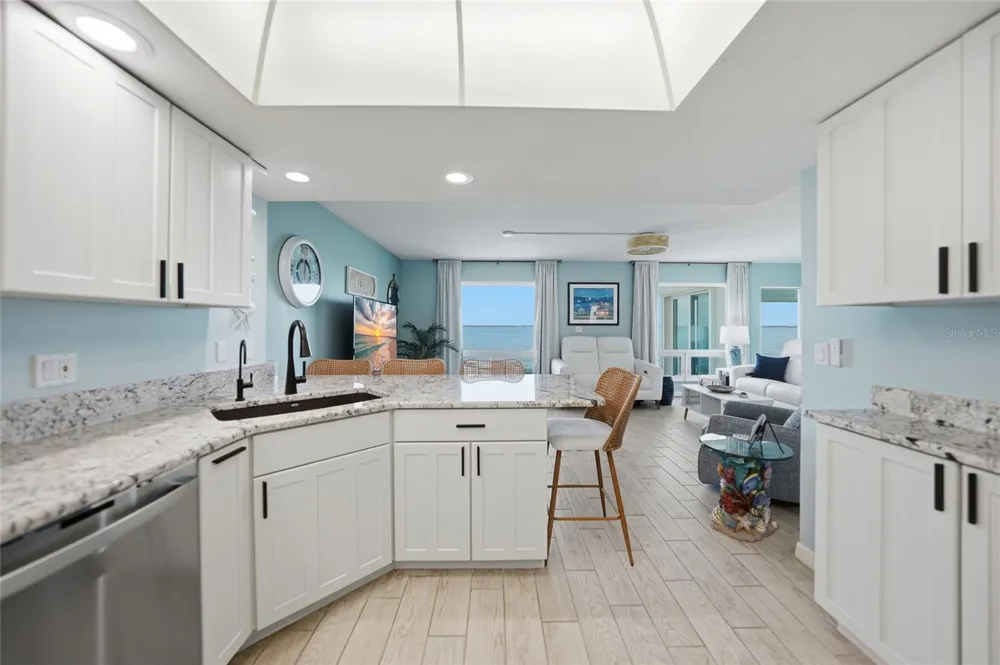 1 COLONY POINT DRIVE #A10 Punta Gorda, FL 33950