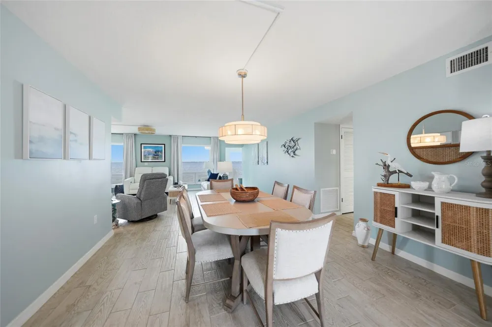 1 COLONY POINT DRIVE #A10 Punta Gorda, FL 33950