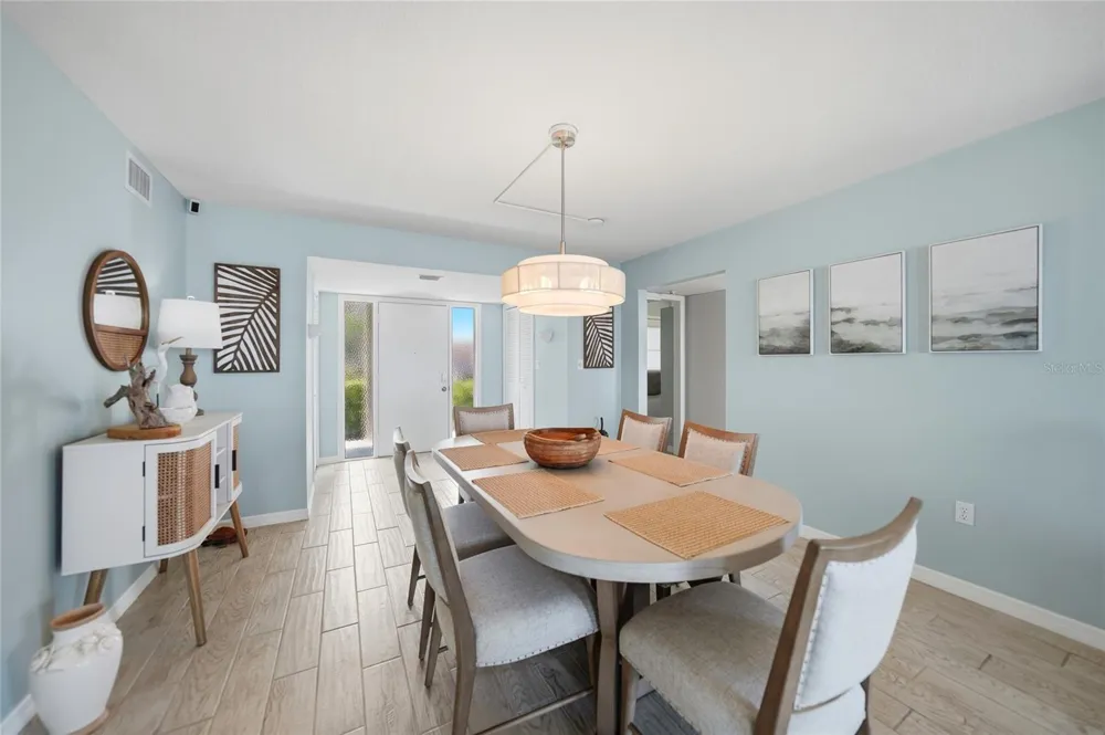 1 COLONY POINT DRIVE #A10 Punta Gorda, FL 33950