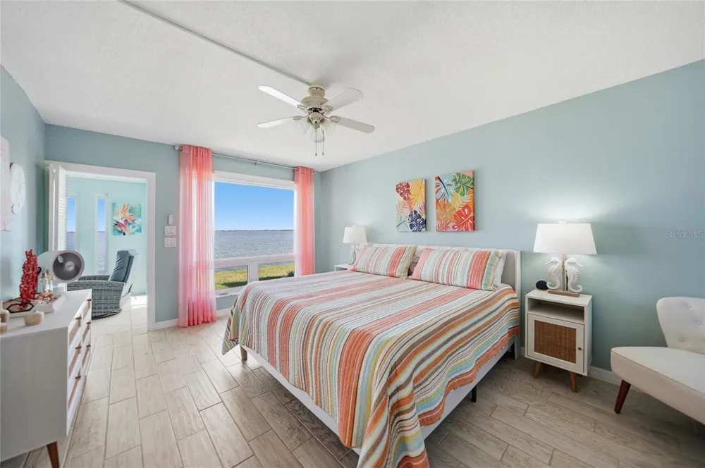 1 COLONY POINT DRIVE #A10 Punta Gorda, FL 33950