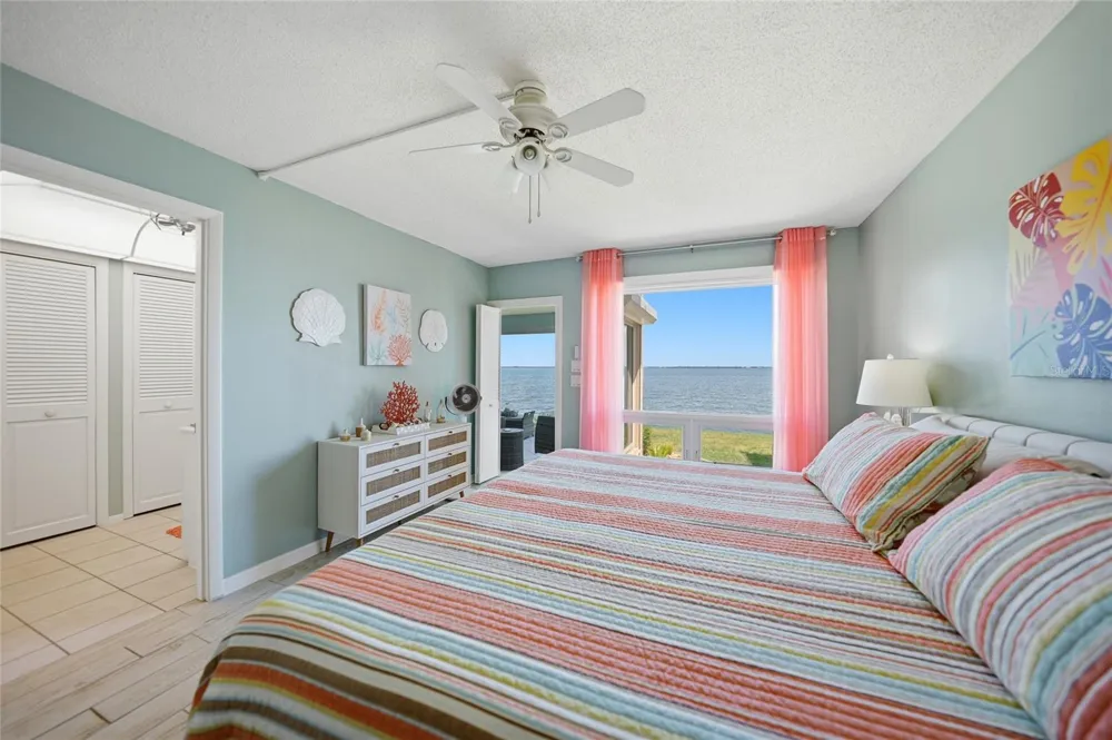 1 COLONY POINT DRIVE #A10 Punta Gorda, FL 33950
