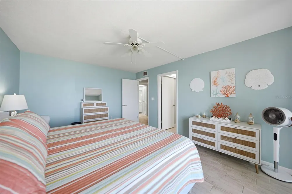 1 COLONY POINT DRIVE #A10 Punta Gorda, FL 33950