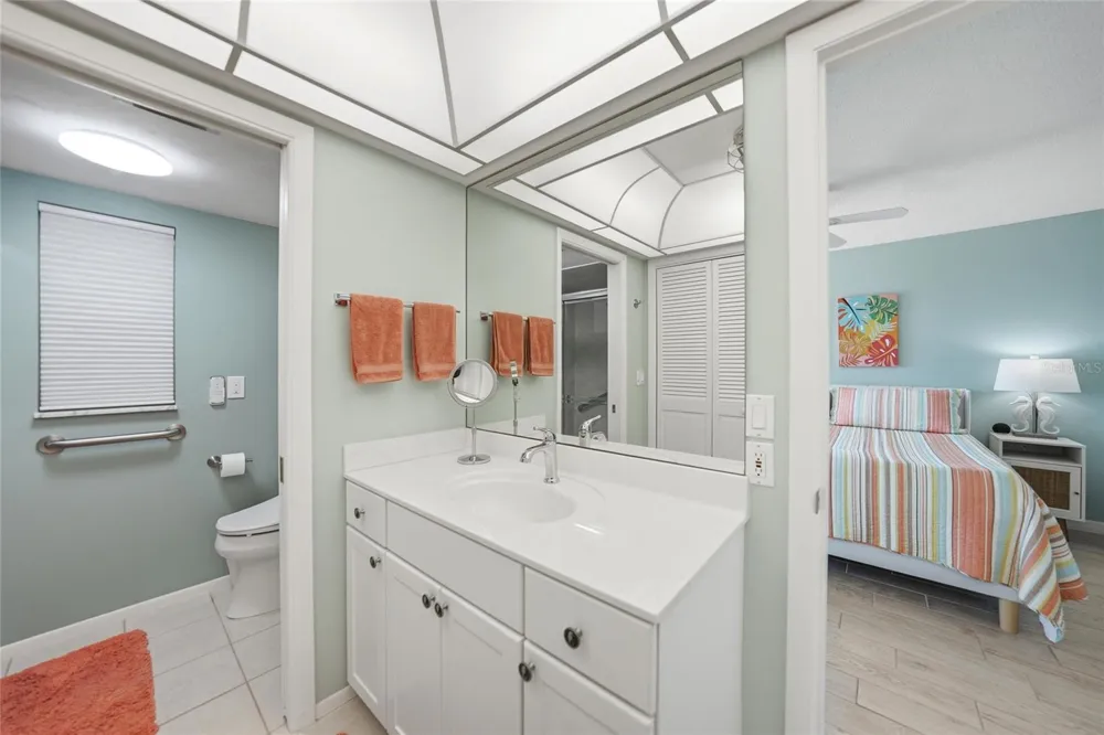 1 COLONY POINT DRIVE #A10 Punta Gorda, FL 33950