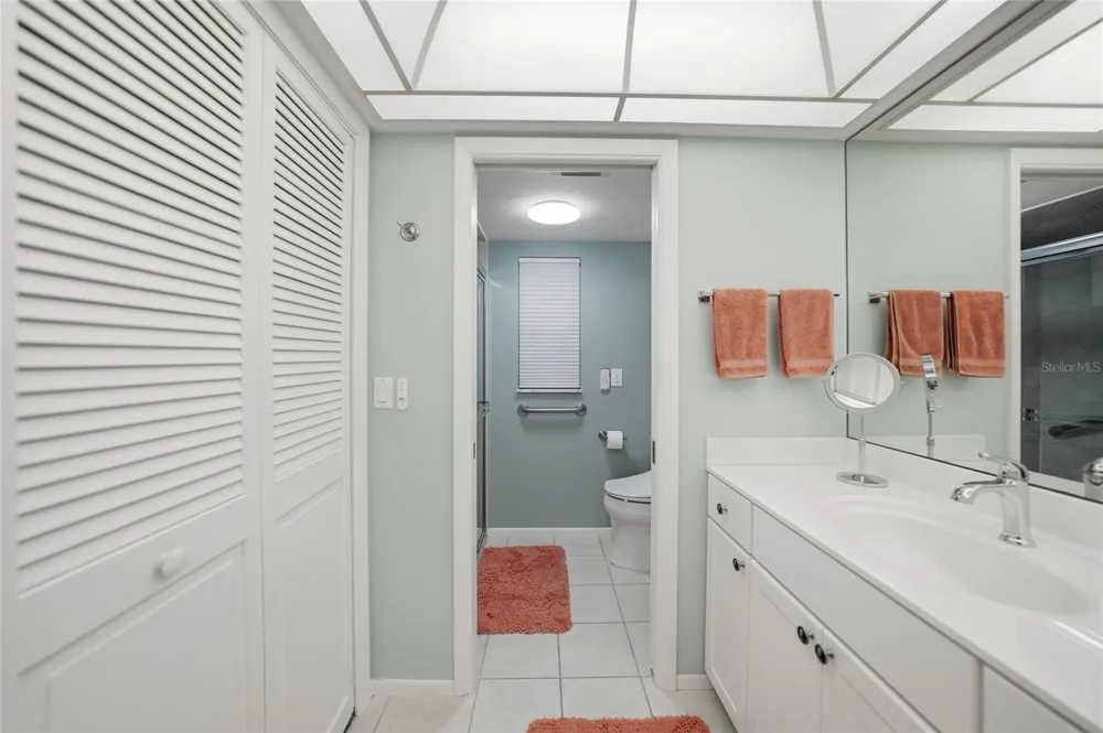 1 COLONY POINT DRIVE #A10 Punta Gorda, FL 33950