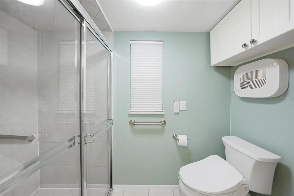 1 COLONY POINT DRIVE #A10 Punta Gorda, FL 33950