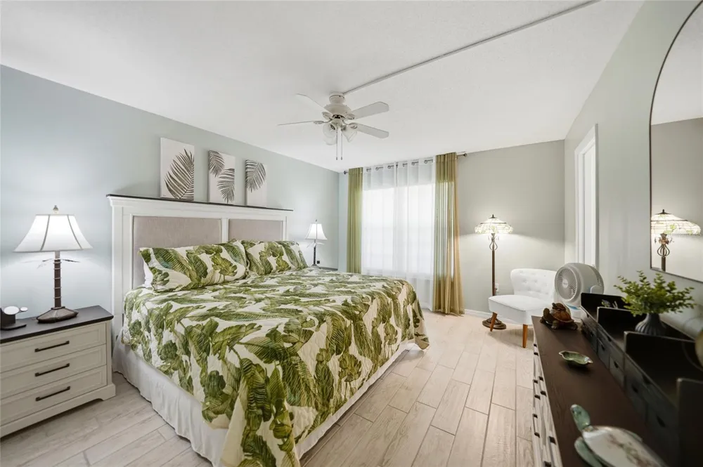 1 COLONY POINT DRIVE #A10 Punta Gorda, FL 33950