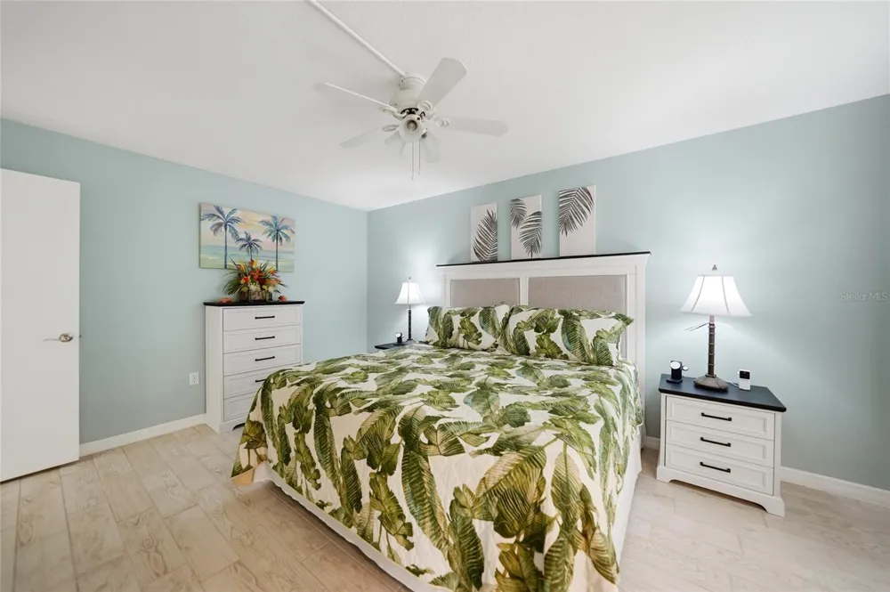 1 COLONY POINT DRIVE #A10 Punta Gorda, FL 33950
