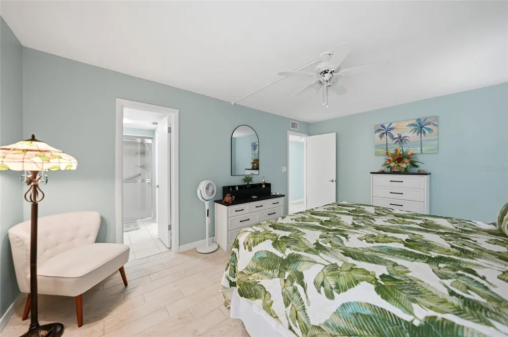 1 COLONY POINT DRIVE #A10 Punta Gorda, FL 33950