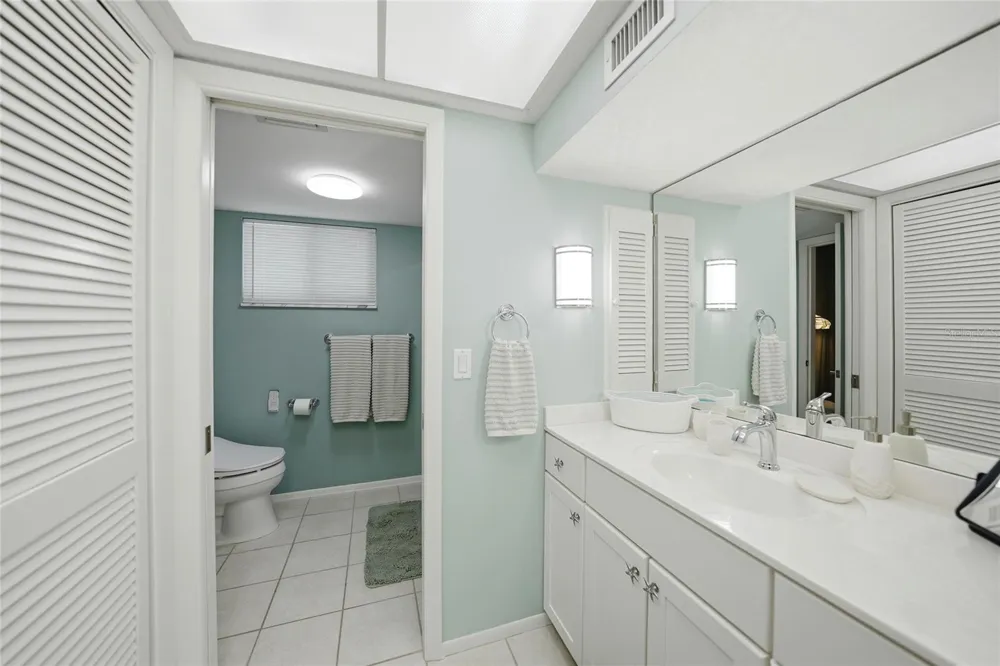 1 COLONY POINT DRIVE #A10 Punta Gorda, FL 33950