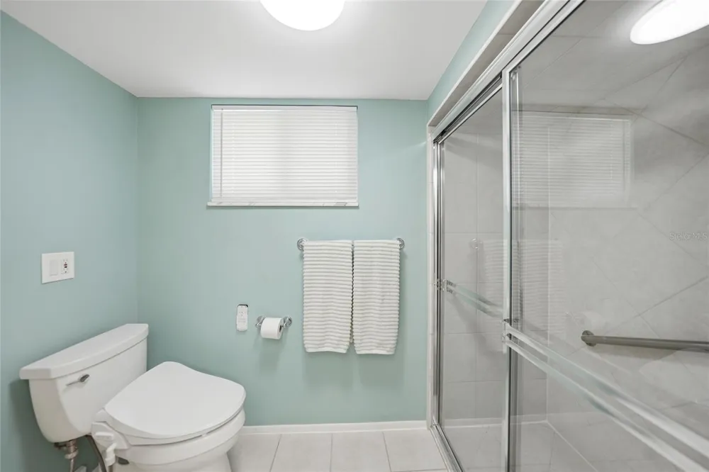 1 COLONY POINT DRIVE #A10 Punta Gorda, FL 33950