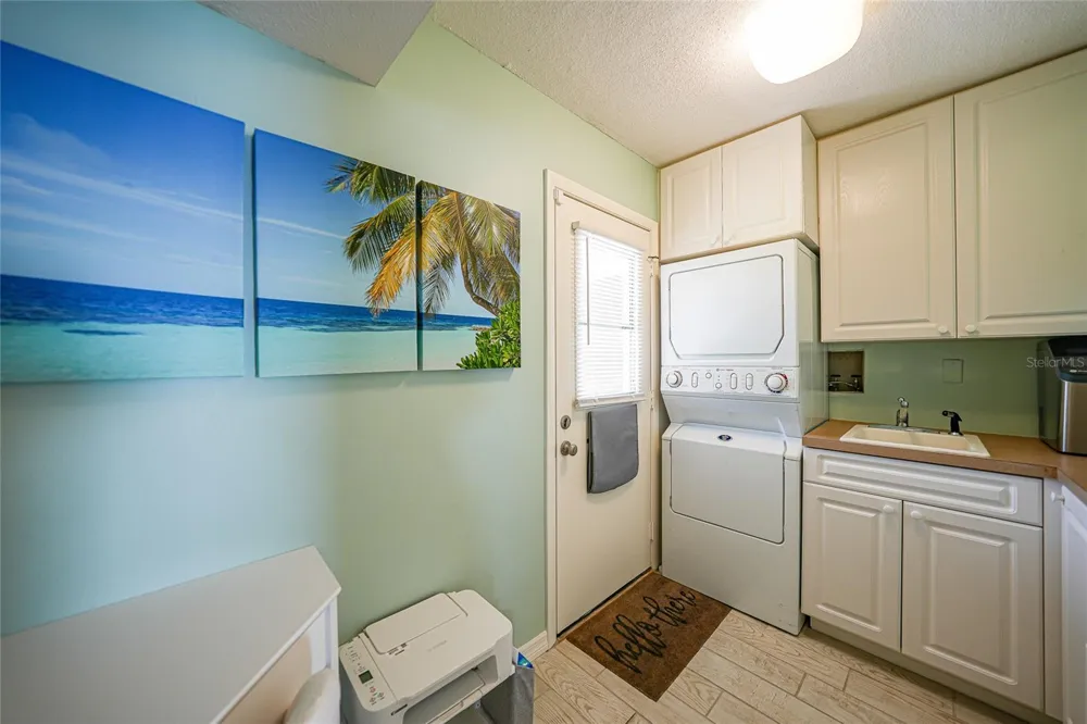 1 COLONY POINT DRIVE #A10 Punta Gorda, FL 33950