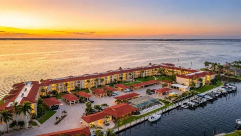 1 COLONY POINT DRIVE #A10