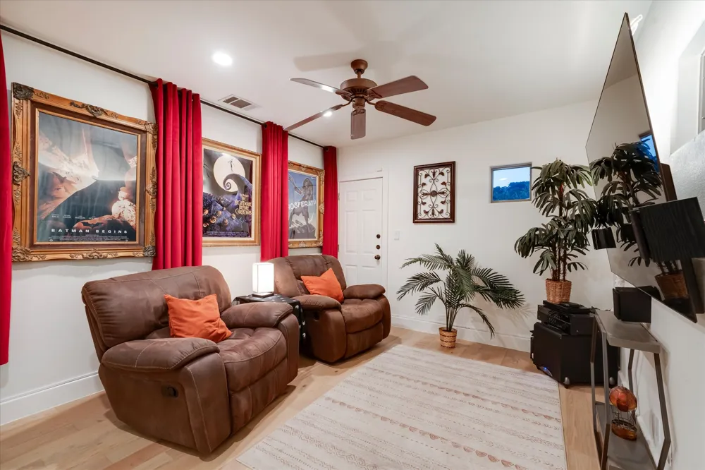 8300 Lime Creek Road Volente, TX 78641