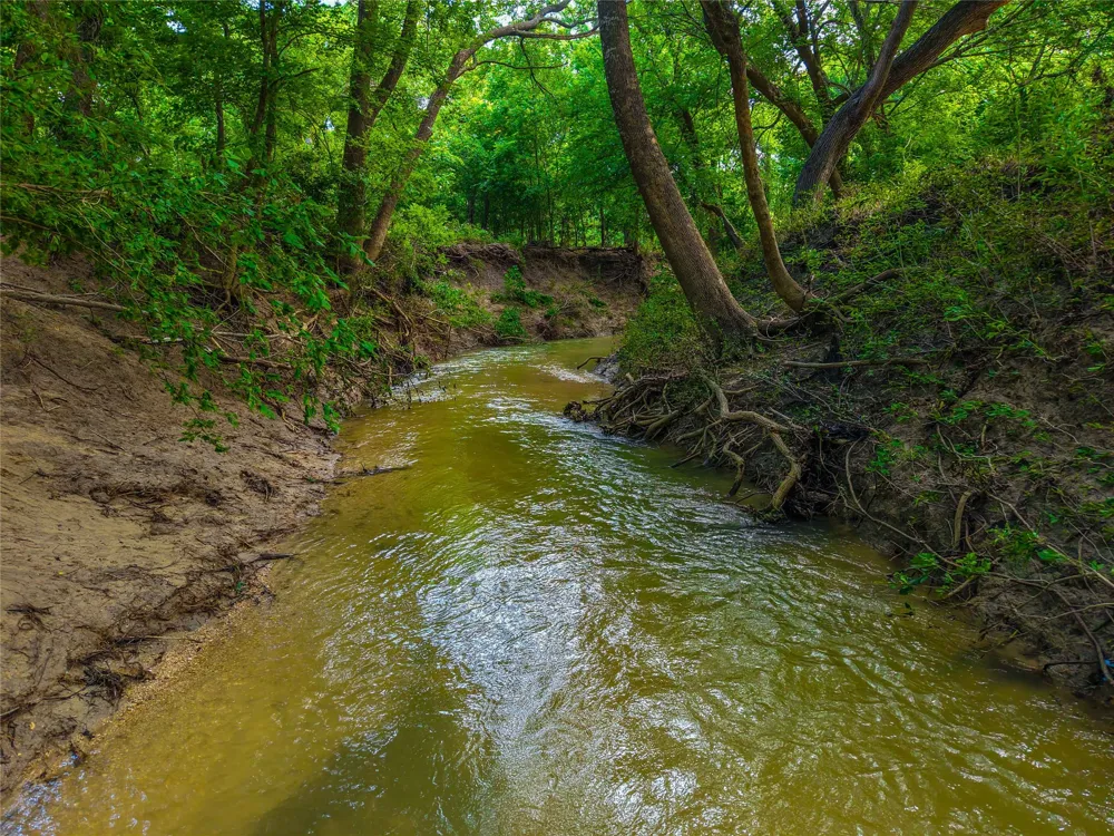524 County Road 453 Troy, TX 76579