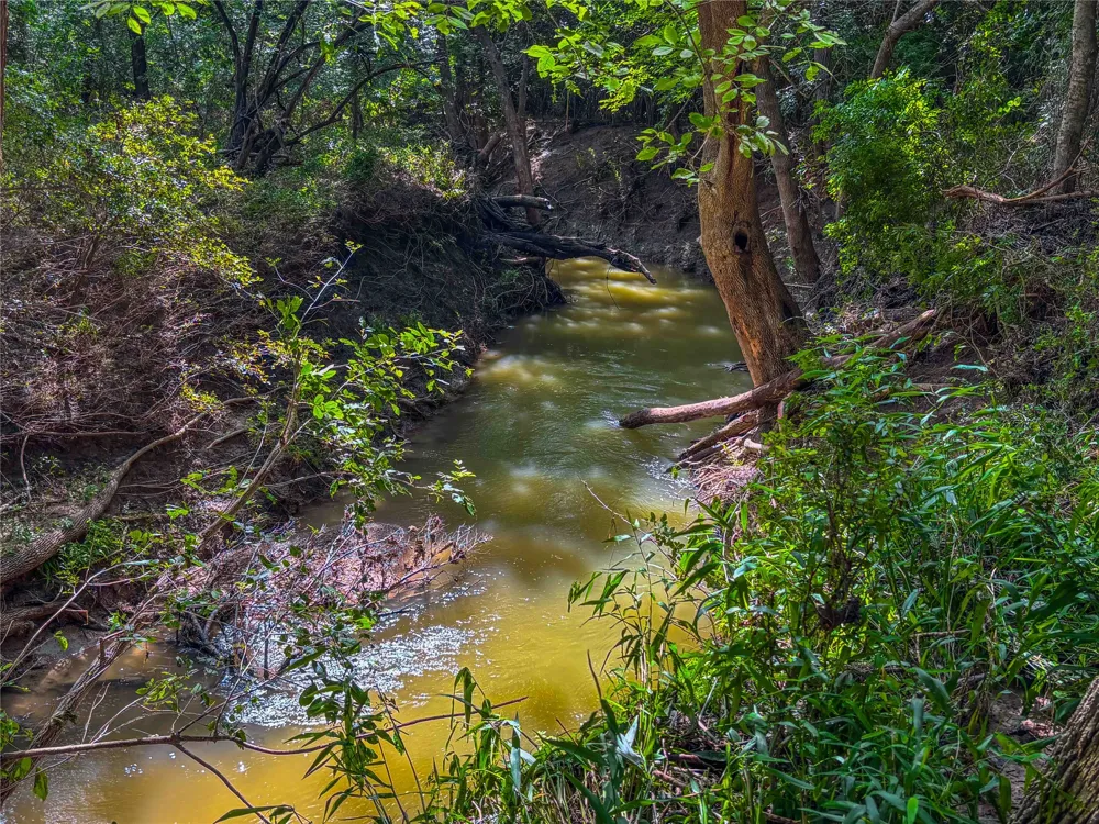524 County Road 453 Troy, TX 76579