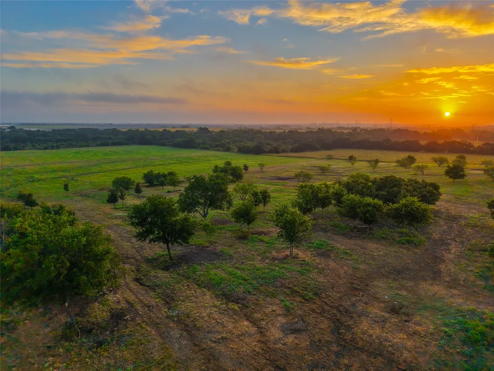 524 County Road 453 Troy, TX 76579