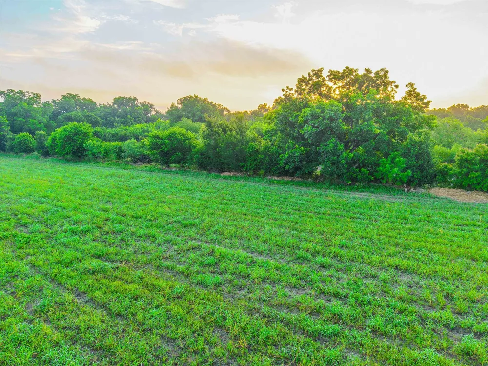 524 County Road 453 Troy, TX 76579