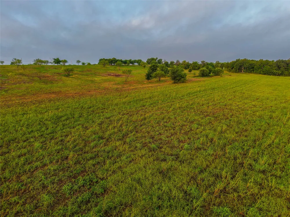 524 County Road 453 Troy, TX 76579