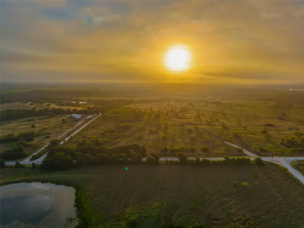524 County Road 453 Troy, TX 76579