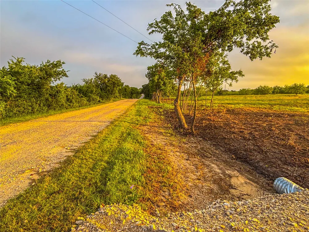 524 County Road 453 Troy, TX 76579