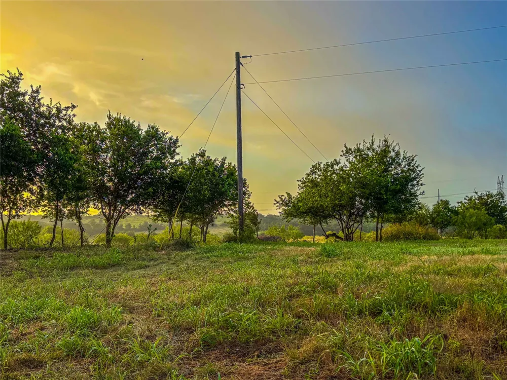 524 County Road 453 Troy, TX 76579