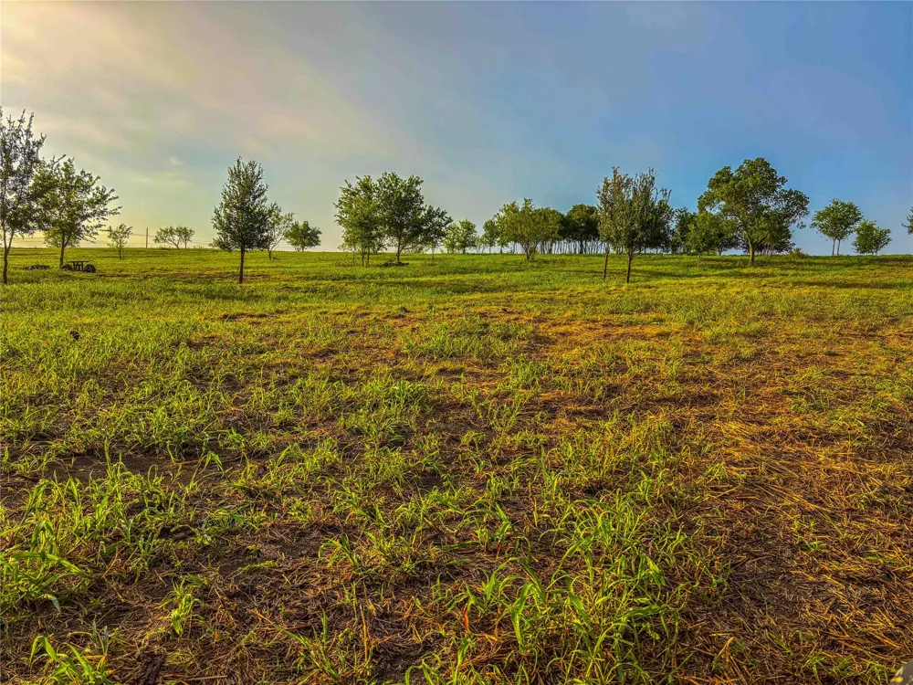 524 County Road 453 Troy, TX 76579