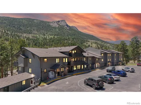 2760 Fall River Road #106