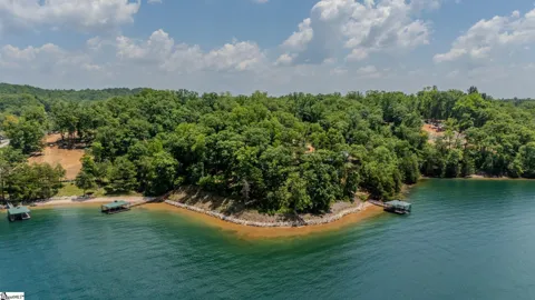 233 Sandy Hollow Court