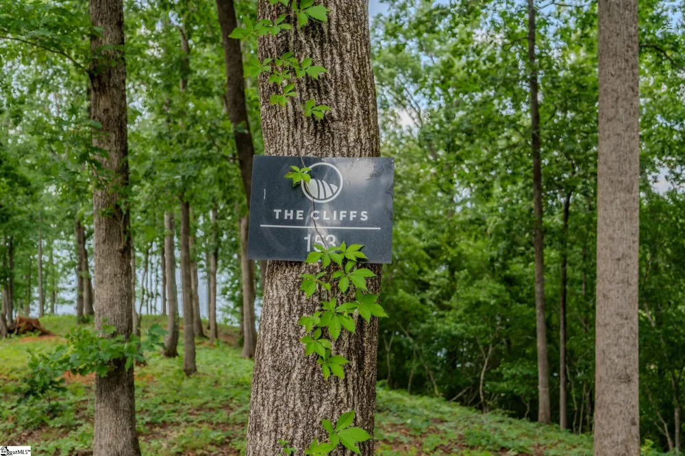 233 Sandy Hollow Court Six Mile, SC 29682