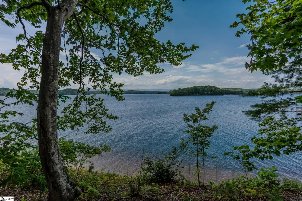 233 Sandy Hollow Court Six Mile, SC 29682