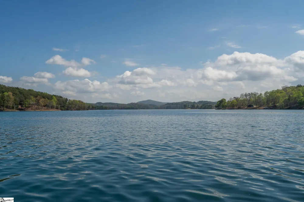 233 Sandy Hollow Court Six Mile, SC 29682