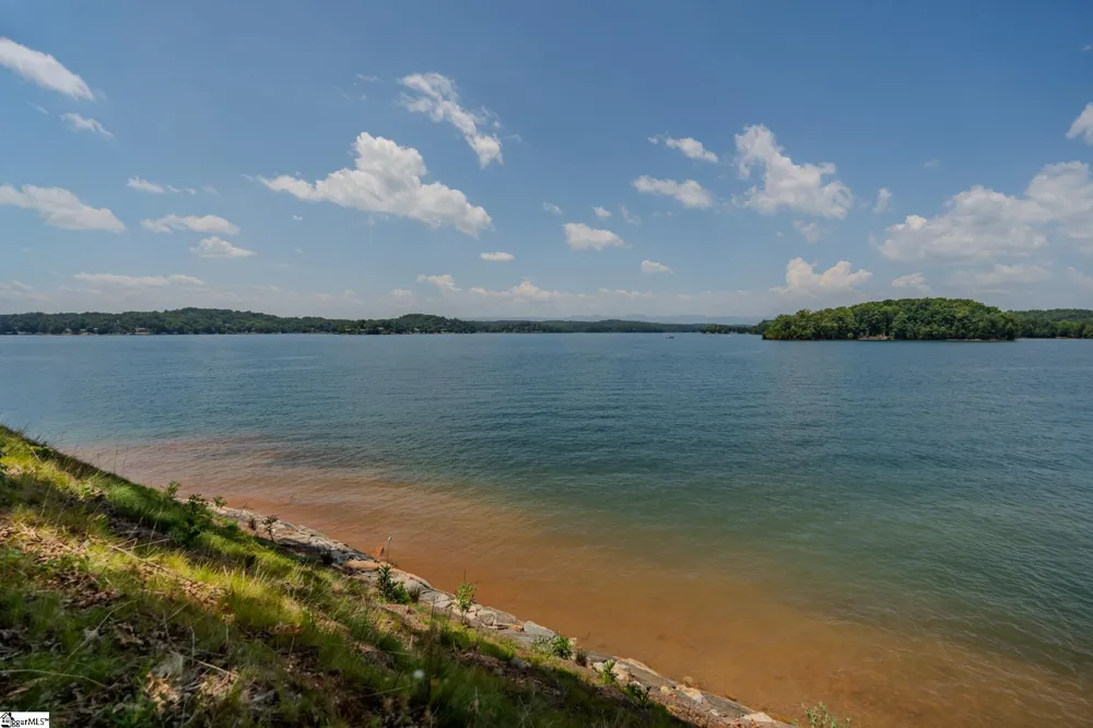 233 Sandy Hollow Court Six Mile, SC 29682