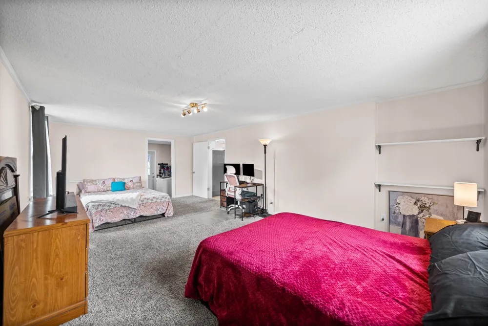 417 Highland Cir Clarksville, TN 37043
