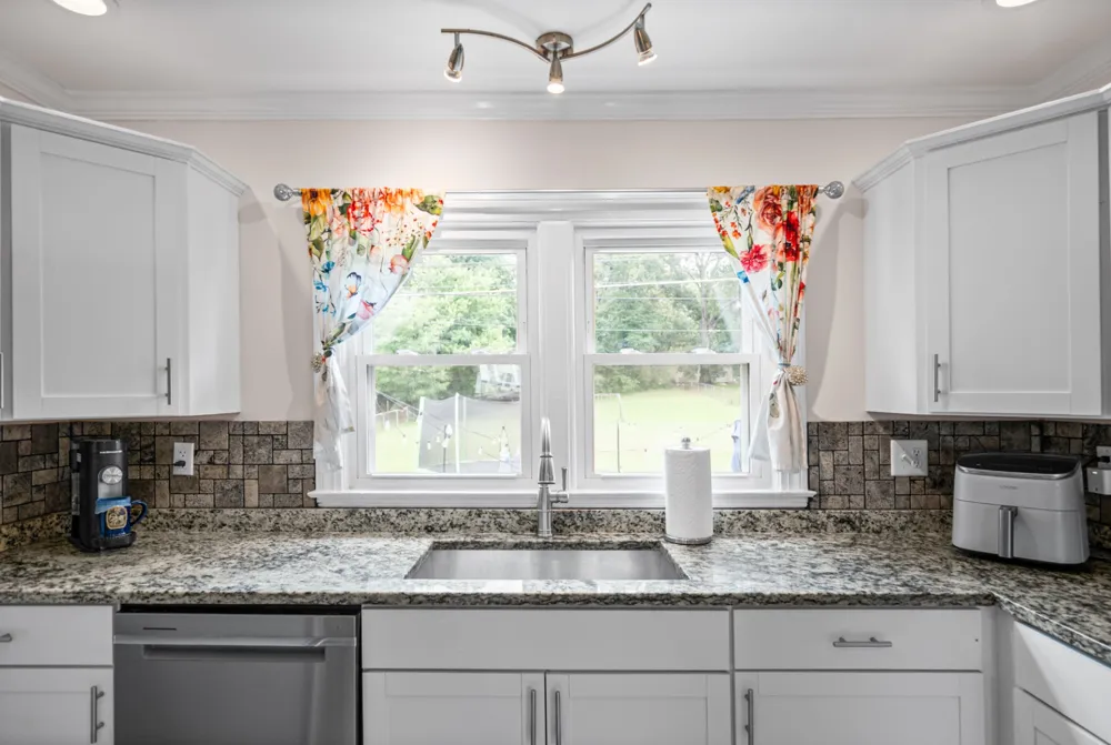 417 Highland Cir Clarksville, TN 37043