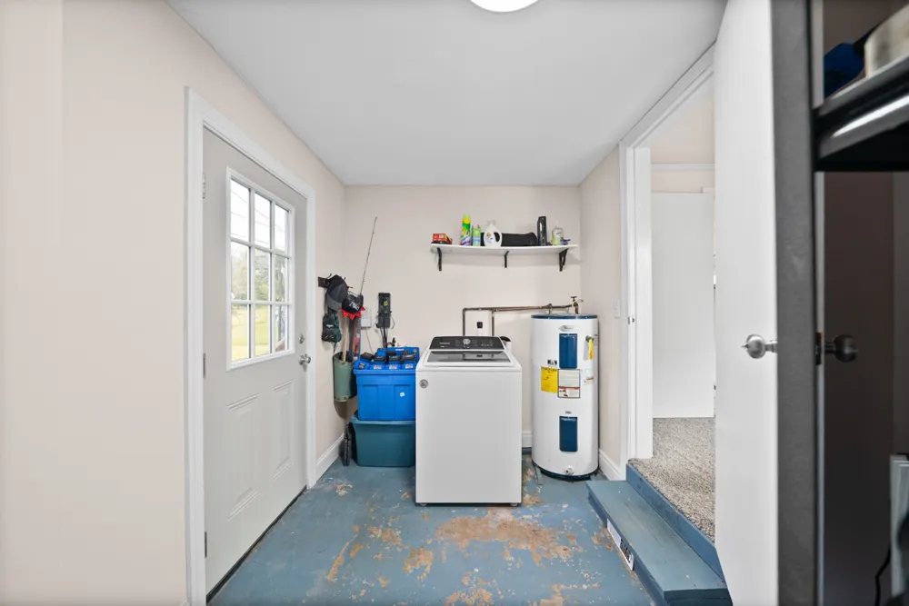 417 Highland Cir Clarksville, TN 37043