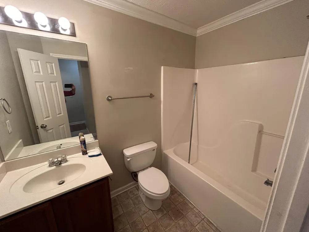 3848 Chippewa Pl Murfreesboro, TN 37128