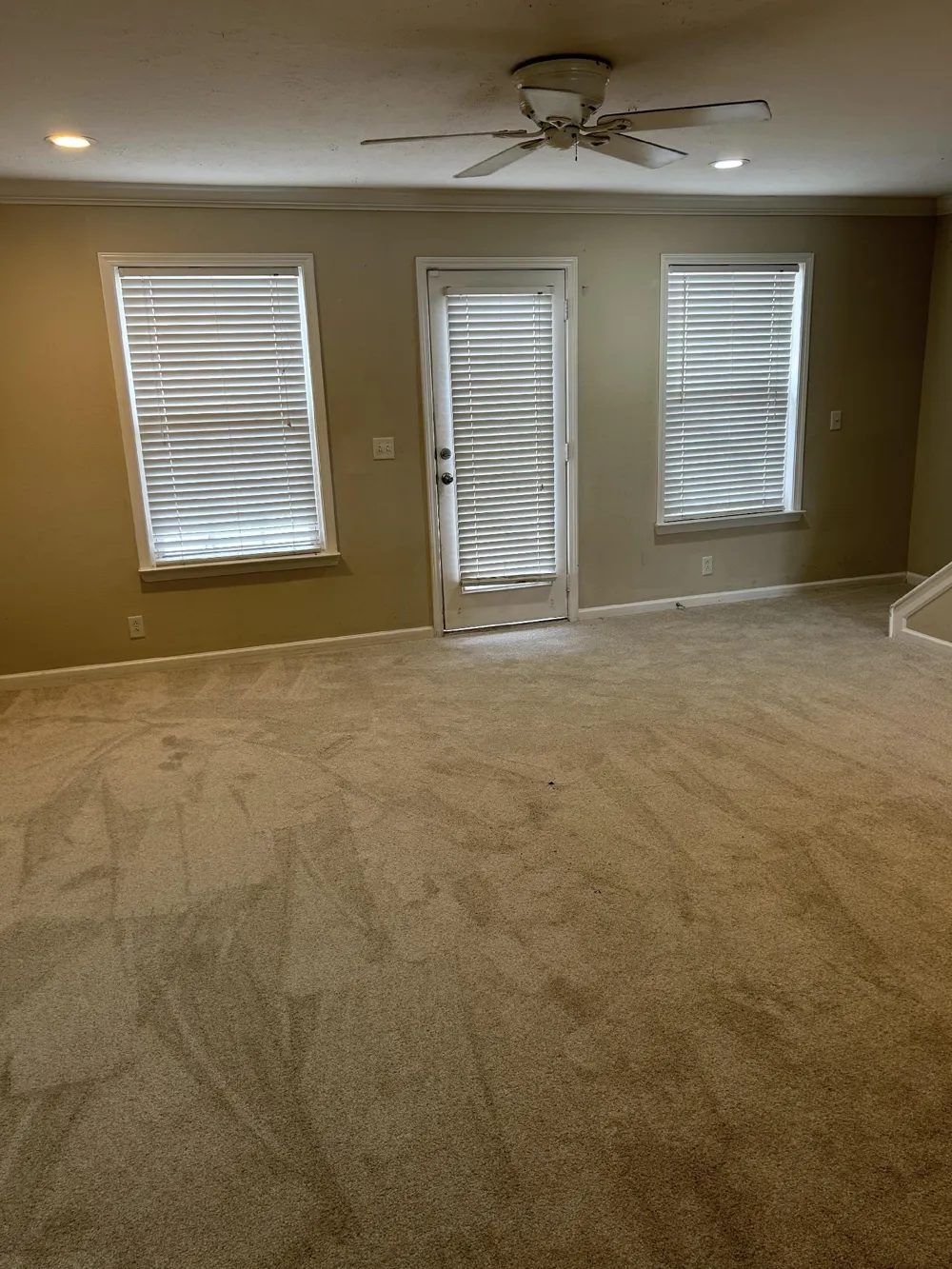 3848 Chippewa Pl Murfreesboro, TN 37128
