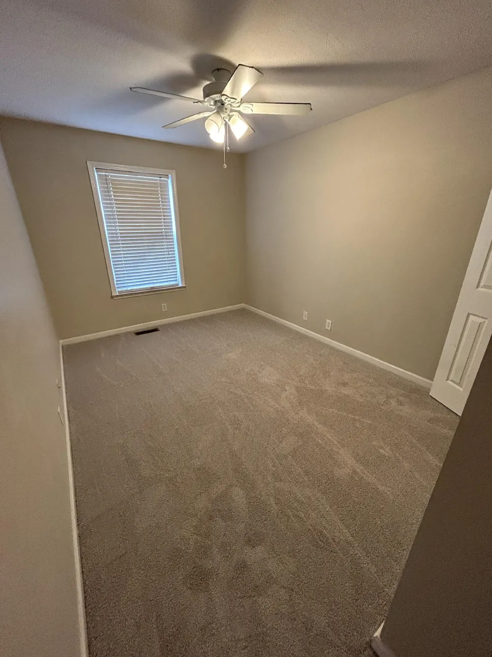 3848 Chippewa Pl Murfreesboro, TN 37128