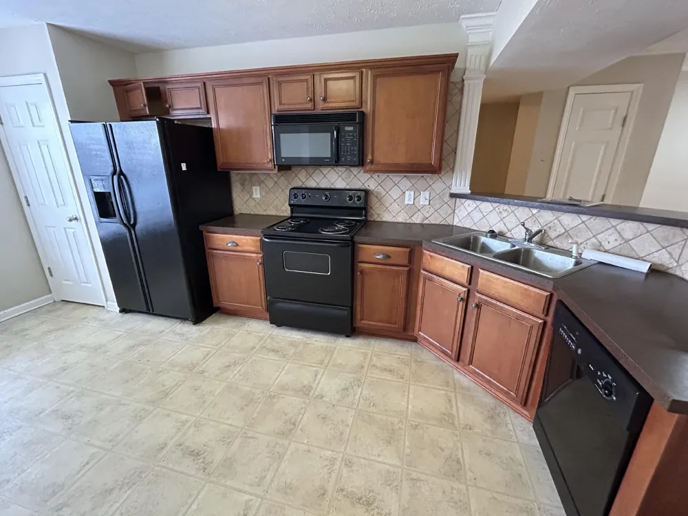 3848 Chippewa Pl Murfreesboro, TN 37128