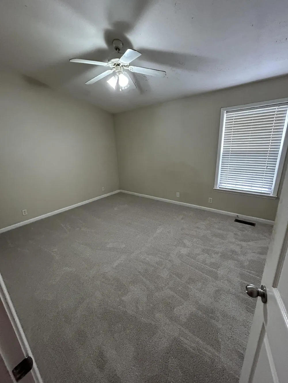 3848 Chippewa Pl Murfreesboro, TN 37128