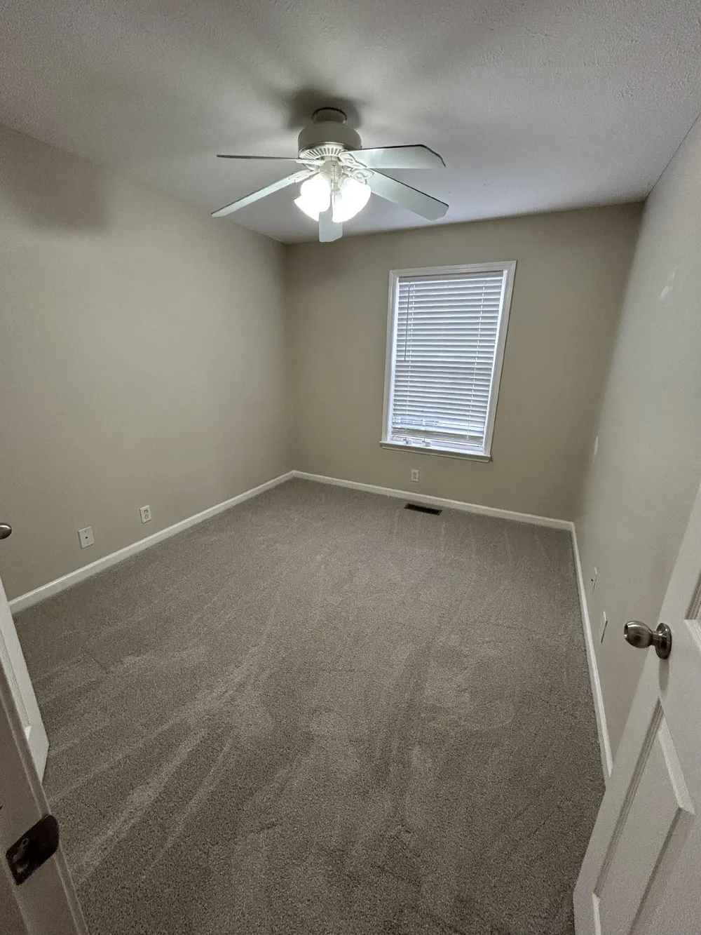 3848 Chippewa Pl Murfreesboro, TN 37128