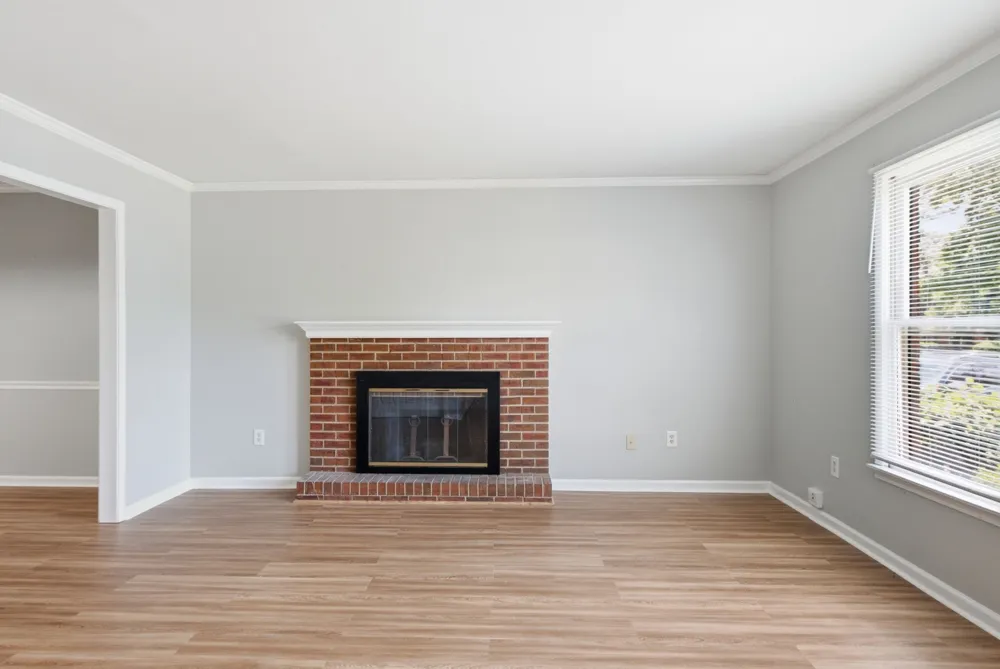 413 Westfield Dr Nashville, TN 37221