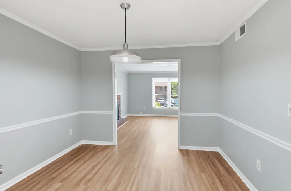 413 Westfield Dr Nashville, TN 37221