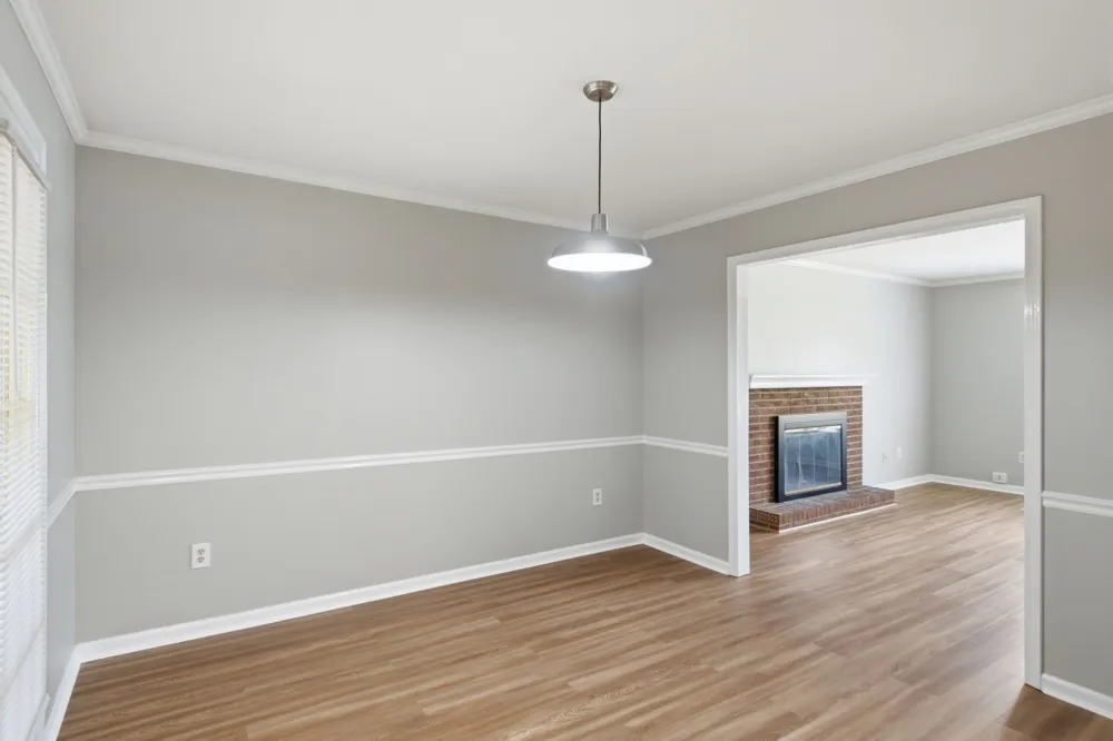 413 Westfield Dr Nashville, TN 37221