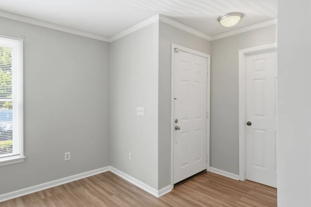 413 Westfield Dr Nashville, TN 37221